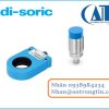 Cảm biến cảm ứng Di-soric