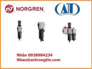 Bộ lọc Norgren HBL84-371G Bộ lọc khí nén Norgren F18-C00-A3DG