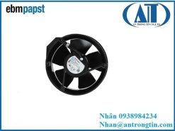 ebmpapst S4D450 AO14 01 - Quạt làm mát biến tần Ebmpapst D2E133-AB01-38