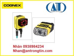 Cognex 9912C - Cảm biến hình ảnh Cognex