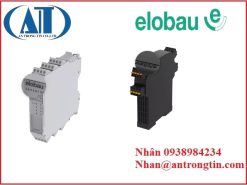 Công tắc phao Elobau 204KS - Cảm biến an toàn Elobau 122MSV