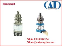 Honeywell C7035A1056 - Cảm biến áp suất Honeywell Honeywell C7035A1056 - Cảm biến áp suất Honeywell