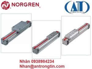 Xy lanh Norgren 146040 Xi lanh không trục Norgren M/146040/M/700