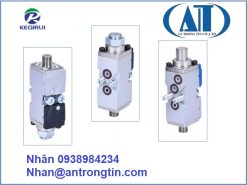 Keqirui 3520028 1 - Keqirui, Thiết bị phun keo Keqirui