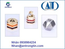 Keqirui 3520035 - Keqirui, Thiết bị phun keo Keqirui