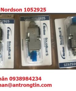 Nordson, Súng phun keo Nordson 1052925