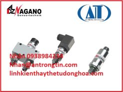 ADZ Nagano - Cảm biến Adz Nagano- Nhà cung cấp Adz Nagano