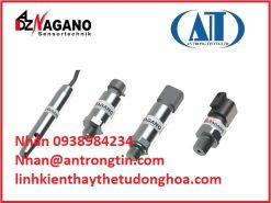 ADZ Nagano Copy Copy - Cảm biến Adz Nagano- Nhà cung cấp Adz Nagano