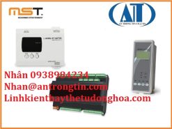 Dai ly MST - Cảm biến nhiệt độ MST