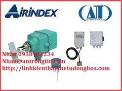 Nha cung cap Airindex - Nhà cung cấp Airindex