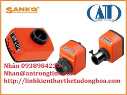 SANKQ SK7360R - Bộ đếm vòng quay SANKQ