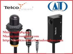 Telco - Cảm biến quang điện Telco Telco - Cảm biến quang điện Telco