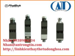 sung phun Phalbok - Phalbok, Thiết bị phun keo Phalbok