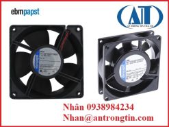 Dai ly Ebmpapst - Nhà cung cấp quạt Ebmpapst