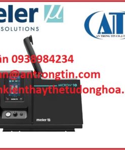 Meler, Nhà cung cấp thiết bị phun keo Meler
