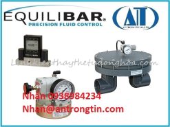 Equilibar - Nhà cung cấp thiết bị Equilibar Equilibar - Nhà cung cấp thiết bị Equilibar