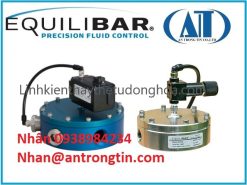 Equilibar viet nam - Nhà cung cấp thiết bị Equilibar Equilibar viet nam - Nhà cung cấp thiết bị Equilibar