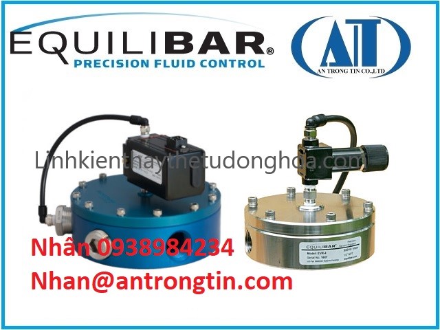Equilibar viet nam - Nhà cung cấp thiết bị Equilibar Nhà cung cấp thiết bị Equilibar - Ảnh 2