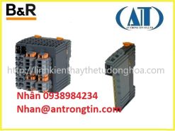 Man Hinh BR - Module B&R