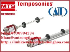 Cam bien MTS sensor - Cảm biến MTS sensor