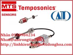 Dai ly Temposonics - Cảm biến MTS sensor