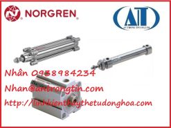 Norgren viet nam - Xi lanh khí nén Norgren Norgren viet nam - Xi lanh khí nén Norgren