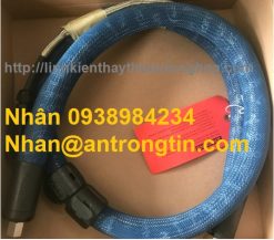 Ong keo Nordson - Nordson, Đầu phun keo Nordson, Ống keo Nordson