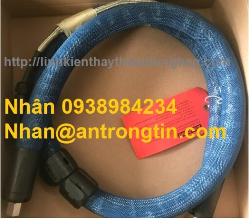 Ống keo Nordson Nordson, Đầu phun keo Nordson, Ống keo Nordson