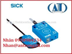 cam bien Sick - Cảm biến tiệm cận Sick