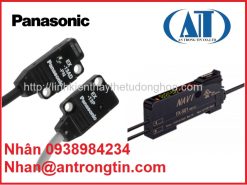 cam bien quang panasonic - Cảm biến quang điện Panasonic