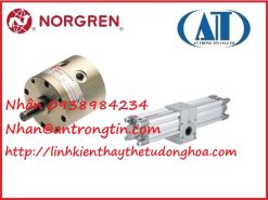 dai ly Norgren - Xi lanh khí nén Norgren dai ly Norgren - Xi lanh khí nén Norgren