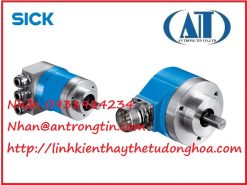encoder Sick - Bộ mã hóa Sick, Encoder Sick