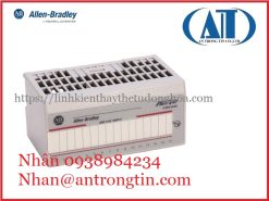 Allen Bradley gia tot 1 - Nhà cung cấp Module Allen Bradley Allen Bradley gia tot 1 - Nhà cung cấp Module Allen Bradley