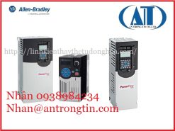 Allen Bradley gia tot - Nhà cung cấp biến tần Allen-Bradley Allen Bradley gia tot - Nhà cung cấp biến tần Allen-Bradley
