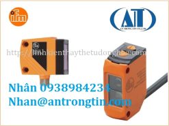 Cam bien IFM - Cảm biến quang điện IFM Cam bien IFM - Cảm biến quang điện IFM