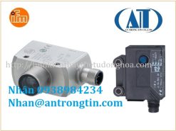 Dai ly IFM - Cảm biến quang điện IFM Dai ly IFM - Cảm biến quang điện IFM