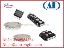Infineon viet nam - Nhà cung cấp Infineon Việt Nam Infineon viet nam - Nhà cung cấp Infineon Việt Nam