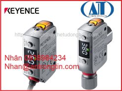 Keyence - Cảm biến quang điện KEYENCE
