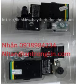 Van Nordson 1056119