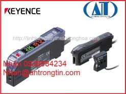 cam bien Keyence viet nam - Cảm biến quang điện KEYENCE