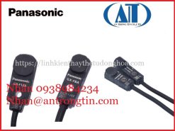 cam bien panasonic - Cảm biến tiệm cận Panasonic