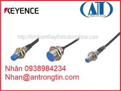 cam bien tiem can Keyence - Cảm biến tiệm cận Keyence