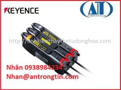 dai ly Keyence - Cảm biến tiệm cận Keyence