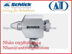 dai ly schlick vn - Súng phun Schlick 951 Form 7-1 S24