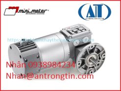 dong co mini motor - Nhà cung cấp động cơ Mini Motor