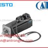 Động cơ servo Festo
