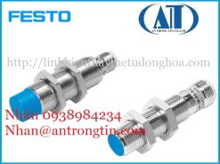 festo - Cảm biến tiệm cận Festo