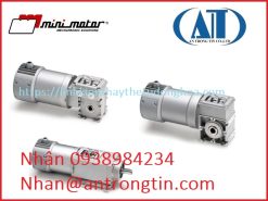 mini motor - Nhà cung cấp động cơ Mini Motor