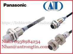 panasonic - Cảm biến tiệm cận Panasonic