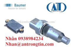Baumer 1 - Cảm biến điện dung Baumer